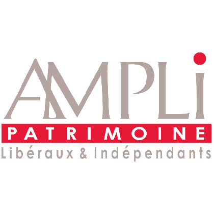 AMPLI-SOLUTIONS Prévoyance x Experts comptables libéraux