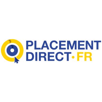 PER Placement-direct