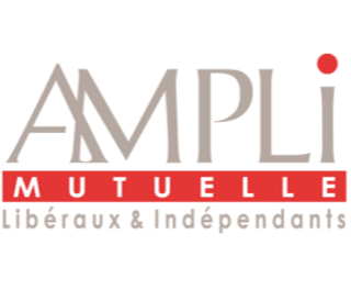 AMPLI-SOLUTIONS Prévoyance x Kinésithérapeutes libéraux