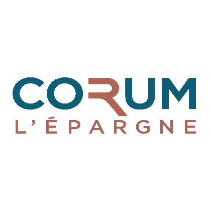 CORUM L'Epargne