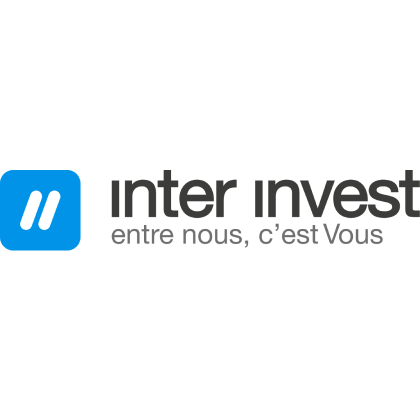 Inter Invest